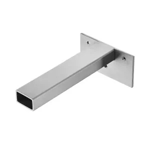 Claybrook Bracket for Wall Hung Basin J89801 by Claybrook, a Basins for sale on Style Sourcebook