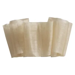 Pinch Anders Wall Light PI-WL-AND-SML by Pinch, a Lighting for sale on Style Sourcebook