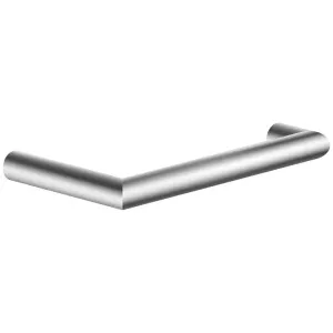 Fantini Young Toilet Roll Holder - Brushed Stainless Steel 96937645 by Fantini, a Bathroom Accessories for sale on Style Sourcebook