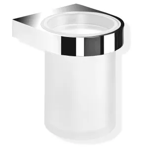 Hewi System 800 Tumbler Crystal 424012 by Hewi, a Bathroom Accessories for sale on Style Sourcebook