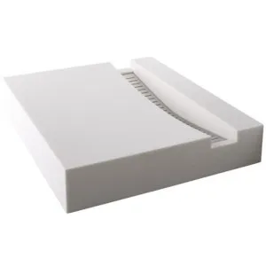 Omvivo KL Basin KLVSA by Omvivo, a Basins for sale on Style Sourcebook