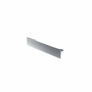 Rogerseller Chrome Tectonic 350mm Towel Rail - 3435003301 by Rogerseller, a Bathroom Accessories for sale on Style Sourcebook