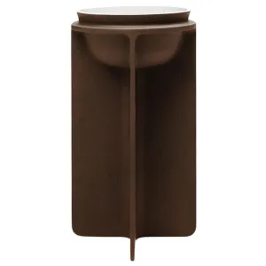 Falper Constrostampo Freestanding Basin 652322 by Falper, a Basins for sale on Style Sourcebook