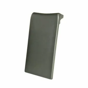 Victoria + Albert Bath Backrest Anthracite BR-SIT-AN by Victoria + Albert, a Bathroom Accessories for sale on Style Sourcebook