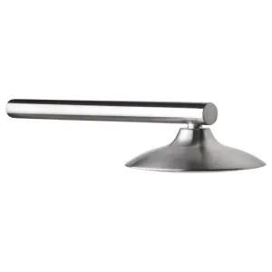 Sussex Taps Monsoon Horizontal Outdoor Shower MSHAHSS by Sussex Taps, a Showers for sale on Style Sourcebook