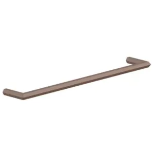Fantini Venezia 300 Hand Towel Rail - Matte Copper 94P97806 by Fantini, a Bathroom Accessories for sale on Style Sourcebook