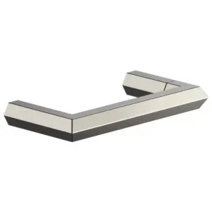 Fantini Venezia Toilet Roll Holder - Polished Nickel 94957809 by Fantini, a Bathroom Accessories for sale on Style Sourcebook