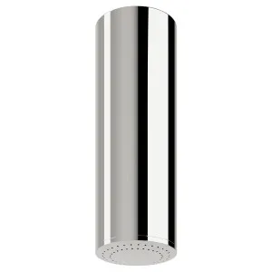 Sussex Taps Circa 120mm Vertical Ceiling Shower - Chrome RVS120 by Sussex Taps, a Showers for sale on Style Sourcebook