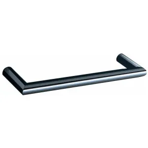 Rogerseller Eccentric 350mm Hand Towel Rail Chrome 3435001801 by Rogerseller, a Bathroom Accessories for sale on Style Sourcebook