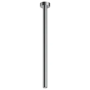 Fantini Soho 295 Ceiling Shower Arm - Chrome 86029236F by Fantini, a Showers for sale on Style Sourcebook