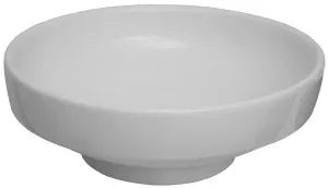 Vitra Gloss White Water Jewels White Round Washbasin - 115402 by Vitra, a Basins for sale on Style Sourcebook