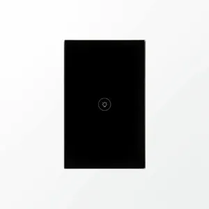 Rogerseller Heated Towel Rail Timer - Gloss Black 3435007602 by Rogerseller, a Towel Rails for sale on Style Sourcebook