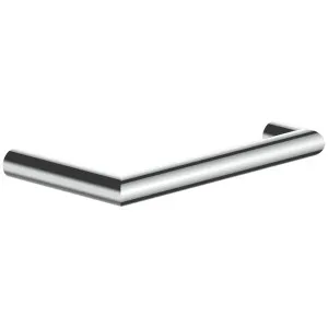Fantini Young Toilet Roll Holder - Chrome 96027645 by Fantini, a Bathroom Accessories for sale on Style Sourcebook