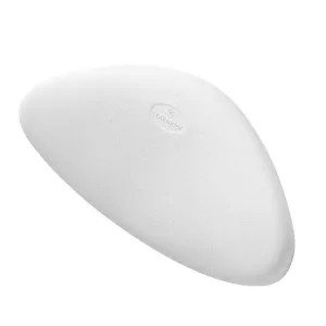 Claybrook Bath Pillow J89402 by Claybrook, a Bathroom Accessories for sale on Style Sourcebook