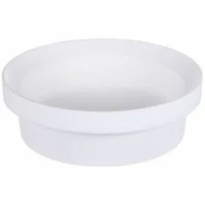 Omvivo Pere Round Semi Inset Basin PESSROUSI by Omvivo, a Basins for sale on Style Sourcebook