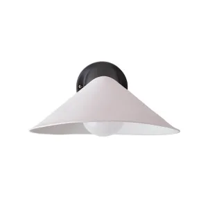 DCW Editions Plume Porcelain - PLUME-BL-PORCELAIN by DCW Editions, a Lighting for sale on Style Sourcebook