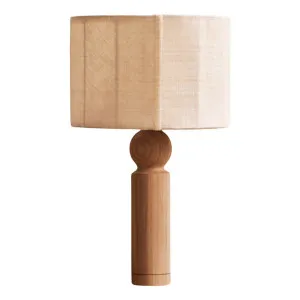 Pinch Ewer Table Light PI-TL-EWE by Pinch, a Lighting for sale on Style Sourcebook