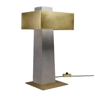 DCW Editions Lamp - Gold IOTA by DCW Editions, a Lighting for sale on Style Sourcebook