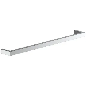 Fantini Linea 450 Towel Rail - Chrome 92027711 by Fantini, a Bathroom Accessories for sale on Style Sourcebook