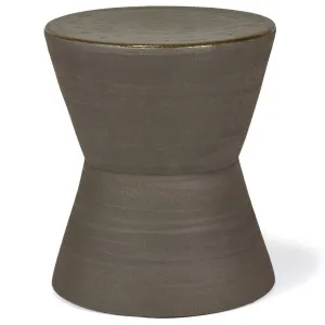 Serax Pawn Side Table Black B4920017 by Serax, a Side Table for sale on Style Sourcebook