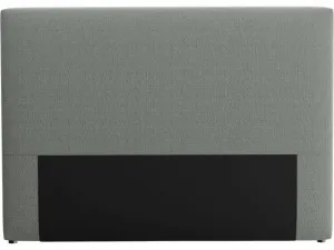 Havana Bedhead Tribute Storm  by James Lane, a Bed Heads for sale on Style Sourcebook