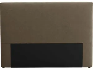 Havana Bedhead Tribute Walnut  by James Lane, a Bed Heads for sale on Style Sourcebook