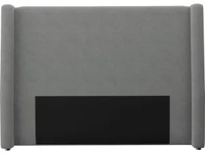 Wing Bedhead Maya Flint  by James Lane, a Bed Heads for sale on Style Sourcebook