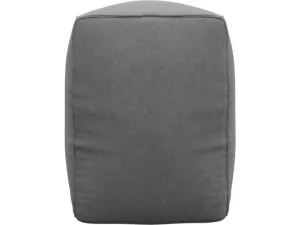 Riley Maya Flint Module Armrest by James Lane, a Sofas for sale on Style Sourcebook
