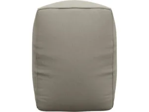 Riley Plaza Natural Module Armrest by James Lane, a Sofas for sale on Style Sourcebook