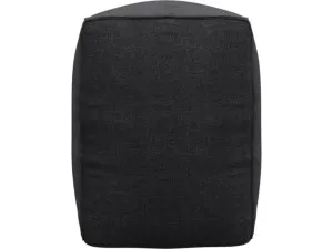 Riley Plaza Flint Grey Module Armrest by James Lane, a Sofas for sale on Style Sourcebook