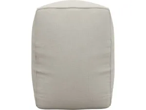 Riley Toorak Pearl Module Armrest by James Lane, a Sofas for sale on Style Sourcebook