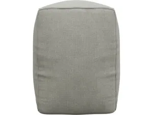 Riley Toorak Pebble Module Armrest by James Lane, a Sofas for sale on Style Sourcebook