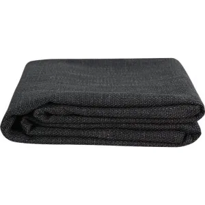 Riley Slip Cover Plaza Flint Grey by James Lane, a Sofas for sale on Style Sourcebook