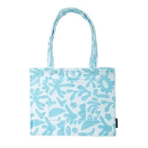 Bambury HiLo Holiday-Sky Tote Bag by null, a Outdoor Accessories for sale on Style Sourcebook