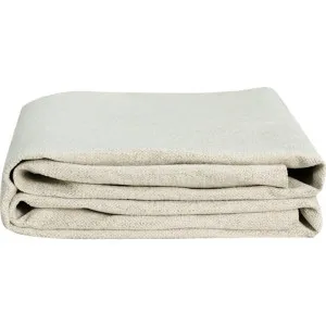 Cloud Deep Slip Cover Avon Mineral by James Lane, a Sofas for sale on Style Sourcebook