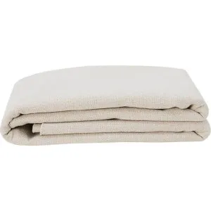 Cloud Deep Slip Cover Santa Fe Sand by James Lane, a Sofas for sale on Style Sourcebook