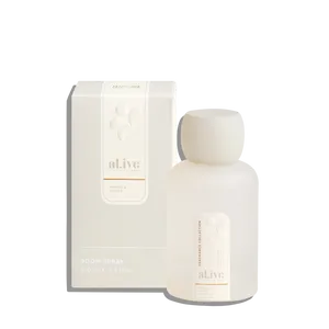 Room Spray - Mango & Lychee by al.ive body, a Home Fragrances for sale on Style Sourcebook