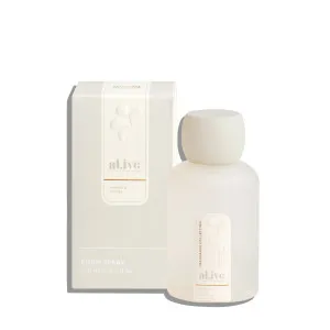 Room Spray - Mango & Lychee by al.ive body, a Home Fragrances for sale on Style Sourcebook