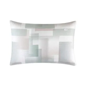 Lacoste L Songe 50x75cm Pillowcase by null, a Pillow Cases for sale on Style Sourcebook