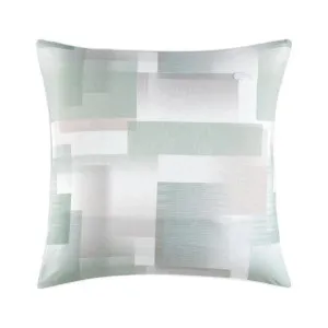 Lacoste L Songe European Pillowcase by null, a Cushions, Decorative Pillows for sale on Style Sourcebook