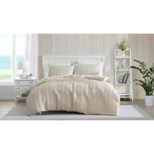 Ardor Miles Yellow Quilt Cover Set by null, a Quilt Covers for sale on Style Sourcebook