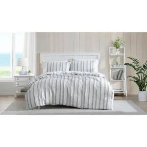 Ardor Miles Blue Quilt Cover Set by null, a Quilt Covers for sale on Style Sourcebook