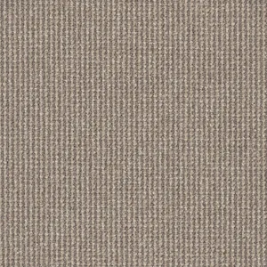 Acacia Hill - Kennedy 1250 by EC Carpets, a Loop for sale on Style Sourcebook