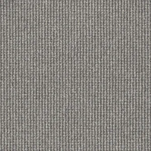 Acacia Hill - Longford 1252 by EC Carpets, a Loop for sale on Style Sourcebook