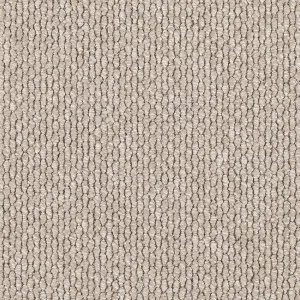 Andes Peak - Serena 2433 by EC Carpets, a Loop for sale on Style Sourcebook