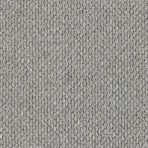Andes Peak - Mendoza 2419 by EC Carpets, a Loop for sale on Style Sourcebook