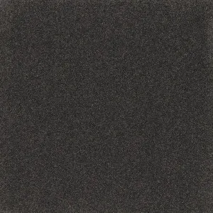 Comfort Touch - Mood 9128 by EC Carpets, a Twist for sale on Style Sourcebook