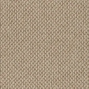 Dolomites - Rosa 8007 by EC Carpets, a Loop for sale on Style Sourcebook