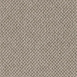 Dolomites - Cervino 8008 by EC Carpets, a Loop for sale on Style Sourcebook
