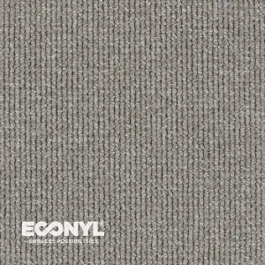 Expanse - Alder 2375 by EC Carpets, a Loop for sale on Style Sourcebook